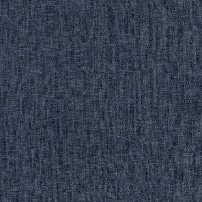 Thibaut wallpaper texture resource 9 34 product detail