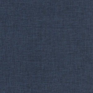 Thibaut wallpaper texture resource 9 34 product listing