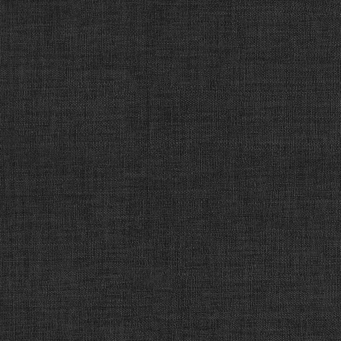 Thibaut wallpaper texture resource 9 35 product detail
