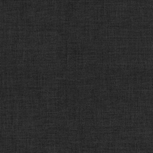 Thibaut wallpaper texture resource 9 35 product listing
