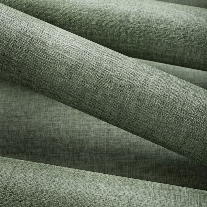 Linen weave wallpaper product detail