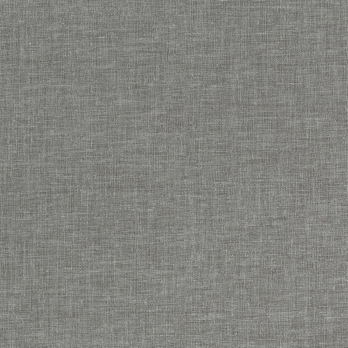 Thibaut wallpaper texture resource 9 36 product detail