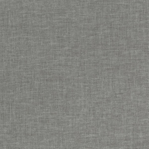 Thibaut wallpaper texture resource 9 36 product listing