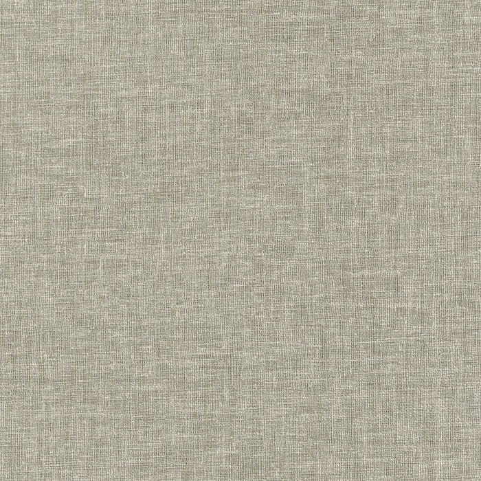 Thibaut wallpaper texture resource 9 37 product detail