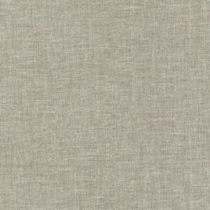 Thibaut wallpaper texture resource 9 37 product listing