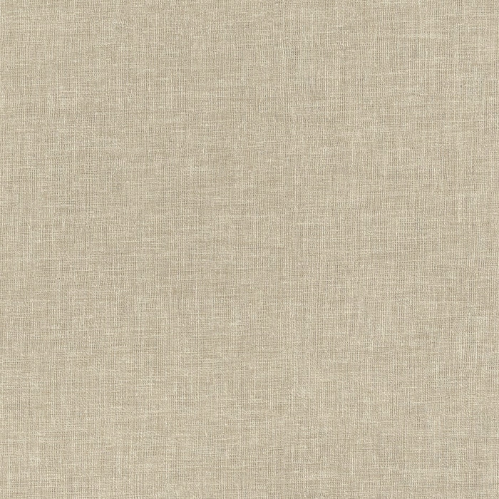 Thibaut wallpaper texture resource 9 38 product detail