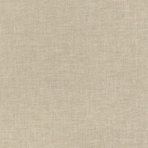 Thibaut wallpaper texture resource 9 38 product listing