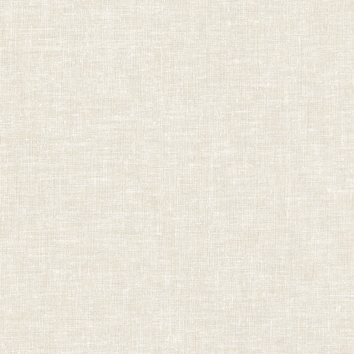 Thibaut wallpaper texture resource 9 39 product detail