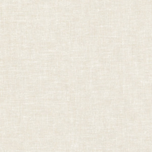 Thibaut wallpaper texture resource 9 39 product listing