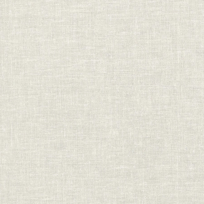 Thibaut wallpaper texture resource 9 40 product detail
