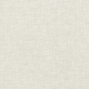 Thibaut wallpaper texture resource 9 40 product listing