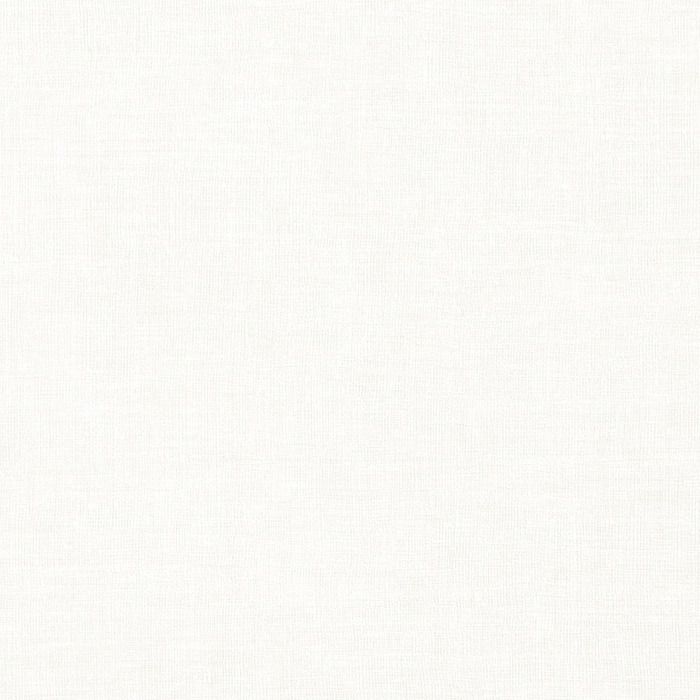 Thibaut wallpaper texture resource 9 41 product detail