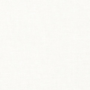 Thibaut wallpaper texture resource 9 41 product listing