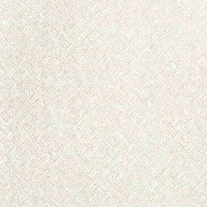 Thibaut wallpaper texture resource 9 42 product detail