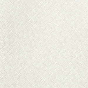 Thibaut wallpaper texture resource 9 42 product listing