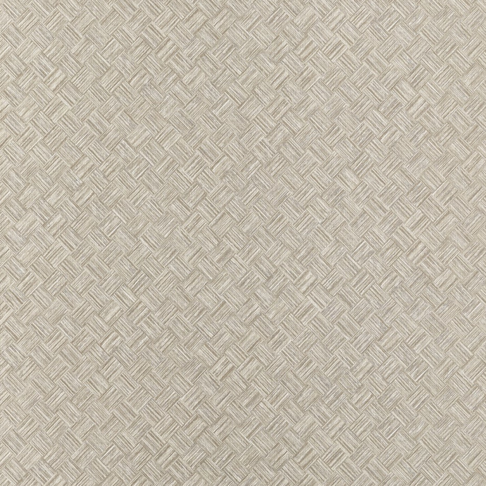 Thibaut wallpaper texture resource 9 43 product detail