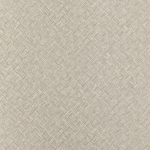 Thibaut wallpaper texture resource 9 43 product listing