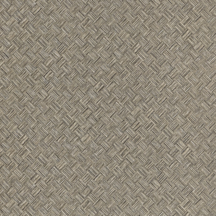 Thibaut wallpaper texture resource 9 44 product detail