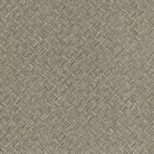 Thibaut wallpaper texture resource 9 44 product listing
