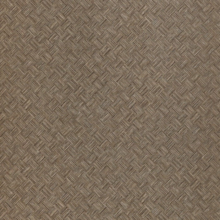 Thibaut wallpaper texture resource 9 45 product detail