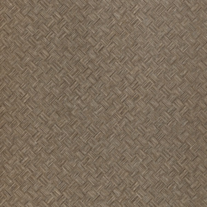 Thibaut wallpaper texture resource 9 45 product listing