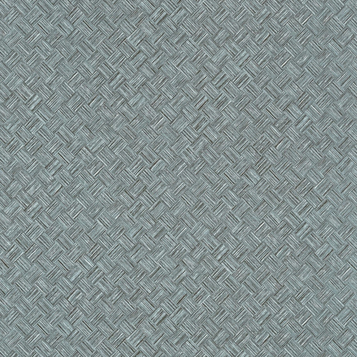 Thibaut wallpaper texture resource 9 46 product detail