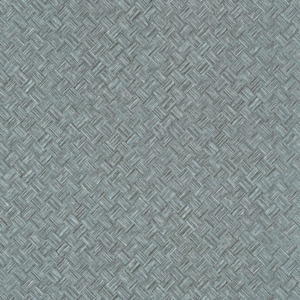 Thibaut wallpaper texture resource 9 46 product listing