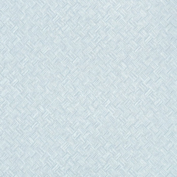 Thibaut wallpaper texture resource 9 47 product detail
