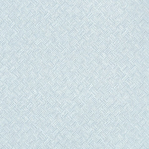 Thibaut wallpaper texture resource 9 47 product listing