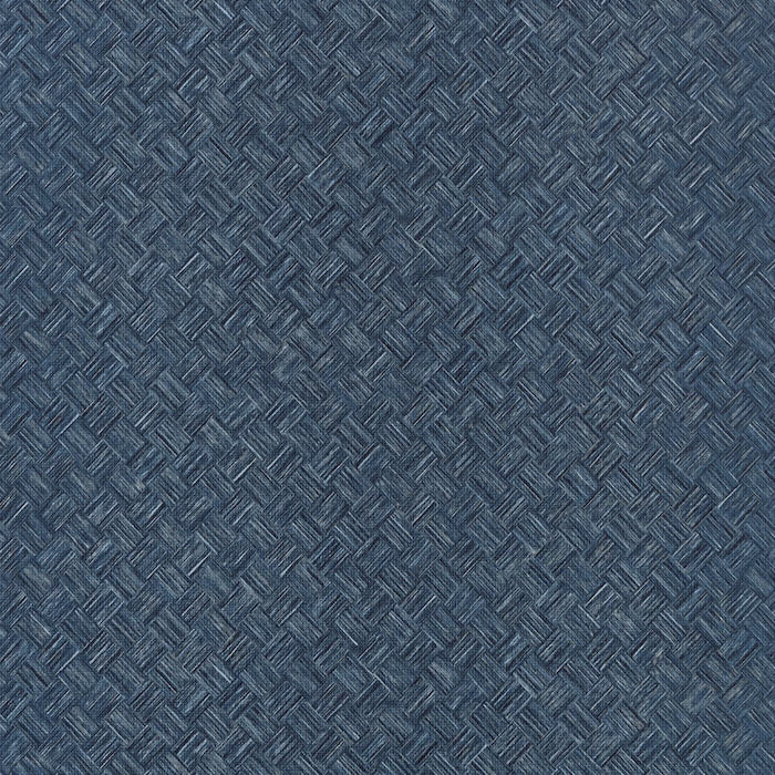 Thibaut wallpaper texture resource 9 48 product detail