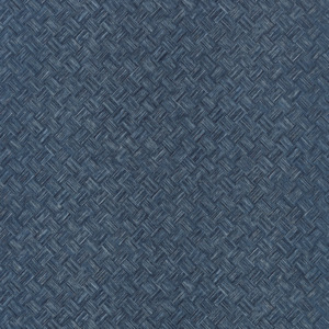 Thibaut wallpaper texture resource 9 48 product listing