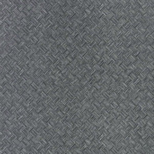 Thibaut wallpaper texture resource 9 49 product listing