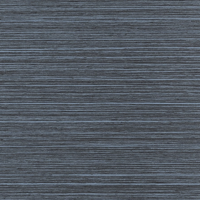 Thibaut wallpaper texture resource 9 50 product detail