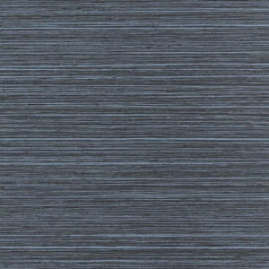 Thibaut wallpaper texture resource 9 50 product listing