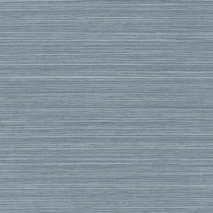 Thibaut wallpaper texture resource 9 51 product detail