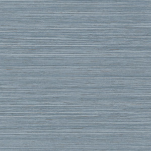 Thibaut wallpaper texture resource 9 51 product listing