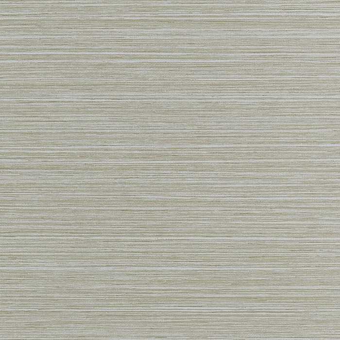 Thibaut wallpaper texture resource 9 52 product detail