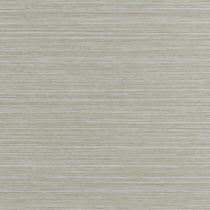Thibaut wallpaper texture resource 9 52 product listing