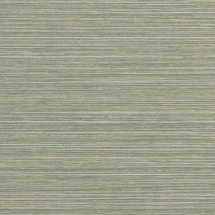 Thibaut wallpaper texture resource 9 53 product detail