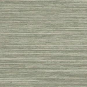 Thibaut wallpaper texture resource 9 53 product listing