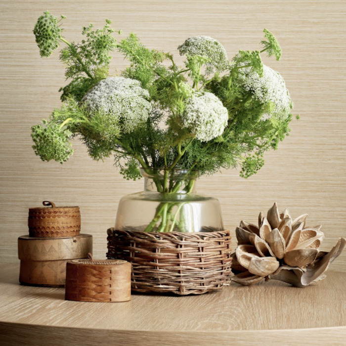 Tenaya wallpaper product detail