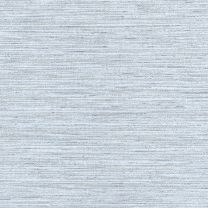 Thibaut wallpaper texture resource 9 54 product detail