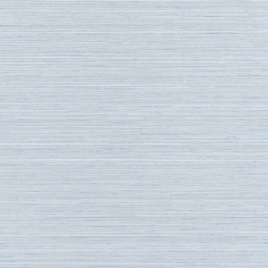 Thibaut wallpaper texture resource 9 54 product listing