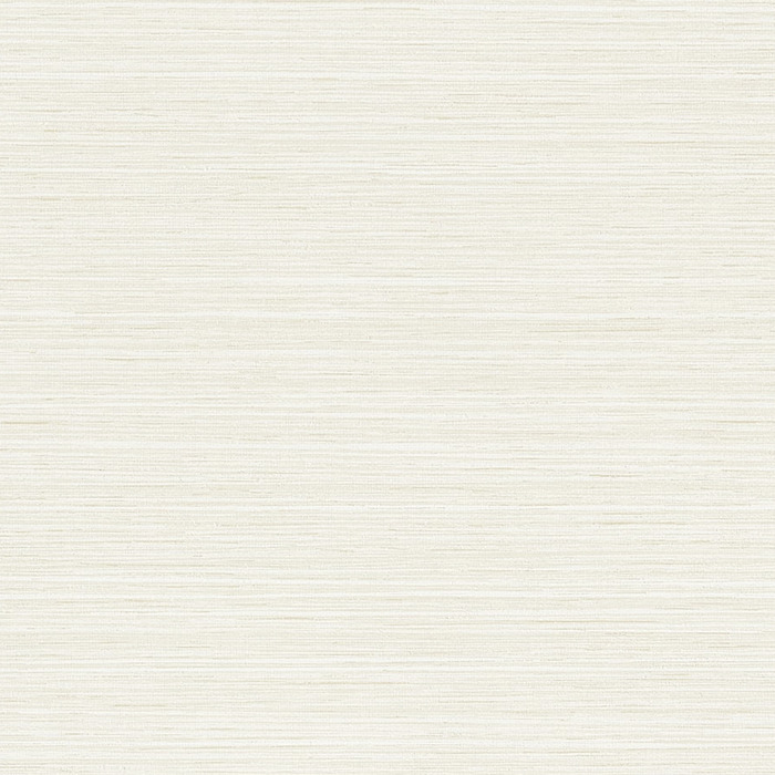 Thibaut wallpaper texture resource 9 55 product detail