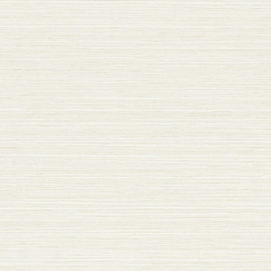 Thibaut wallpaper texture resource 9 55 product listing