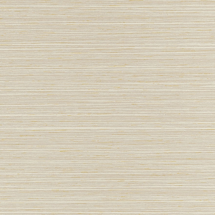 Thibaut wallpaper texture resource 9 56 product detail