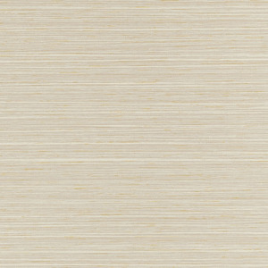 Thibaut wallpaper texture resource 9 56 product listing