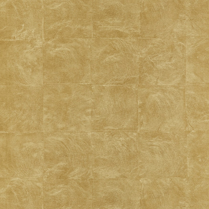 Thibaut wallpaper texture resource 9 57 product detail