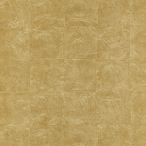 Thibaut wallpaper texture resource 9 57 product listing
