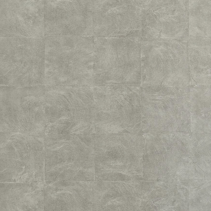 Thibaut wallpaper texture resource 9 58 product detail
